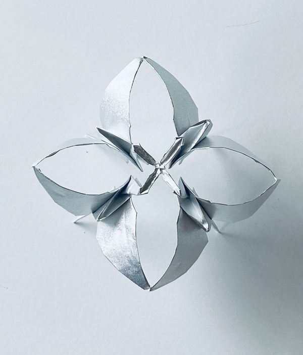 オリジナルハンドメイド　思考 rs=w:600,cg:true,m